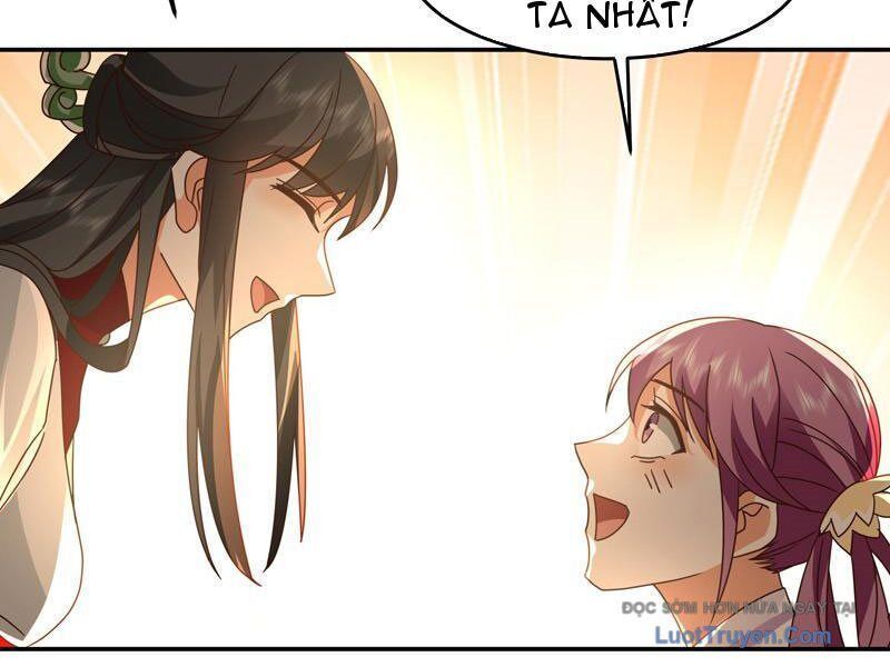 Phu Nhân Của Ta Là Giáo Chủ Ma Giáo Chapter 18 - 50