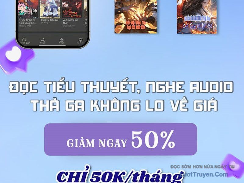 Phu Nhân Của Ta Là Giáo Chủ Ma Giáo Chapter 18 - 59