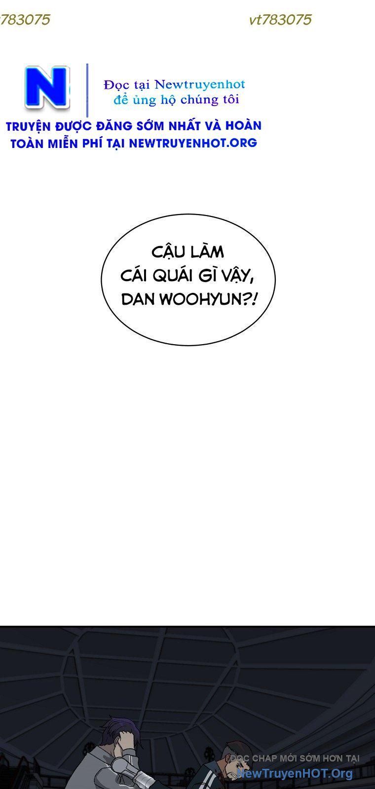 Du Thuyền Định Mệnh Chapter 23 - 2