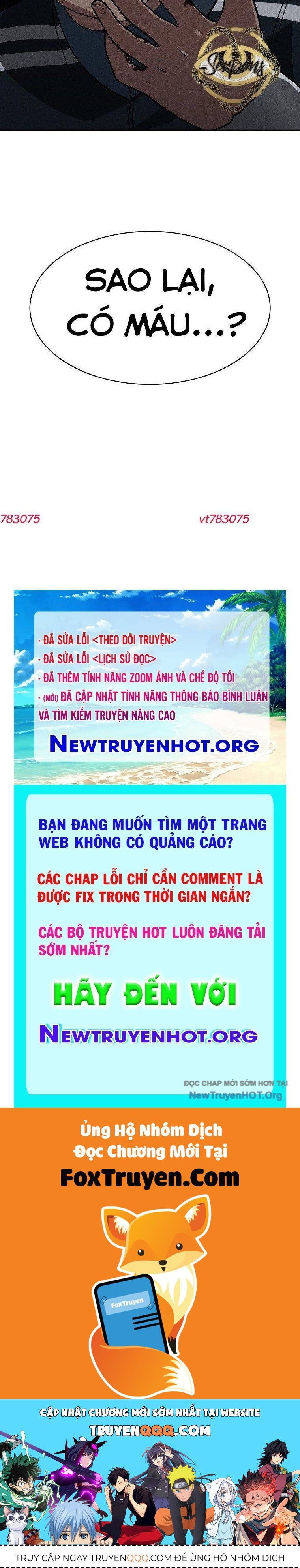 Du Thuyền Định Mệnh Chapter 23 - 61