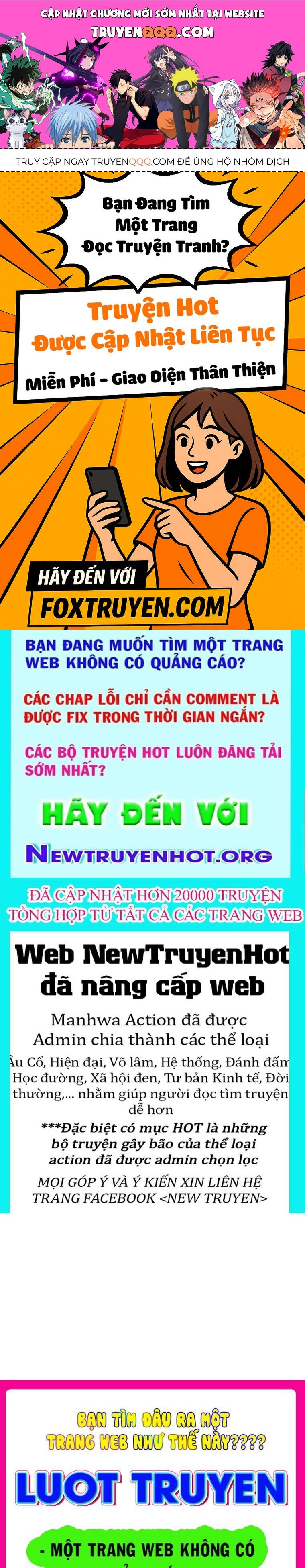 Du Thuyền Định Mệnh Chapter 26 - 1