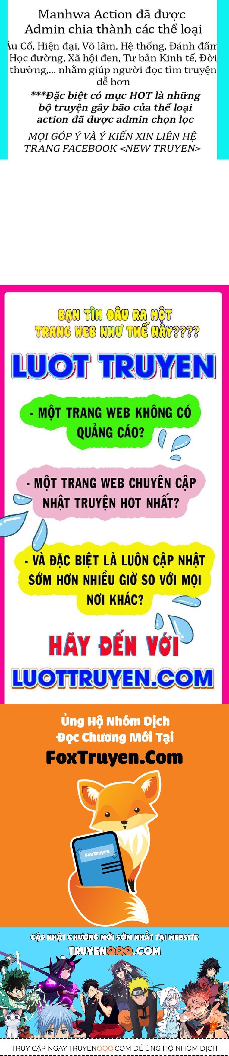 Du Thuyền Định Mệnh Chapter 26 - 55