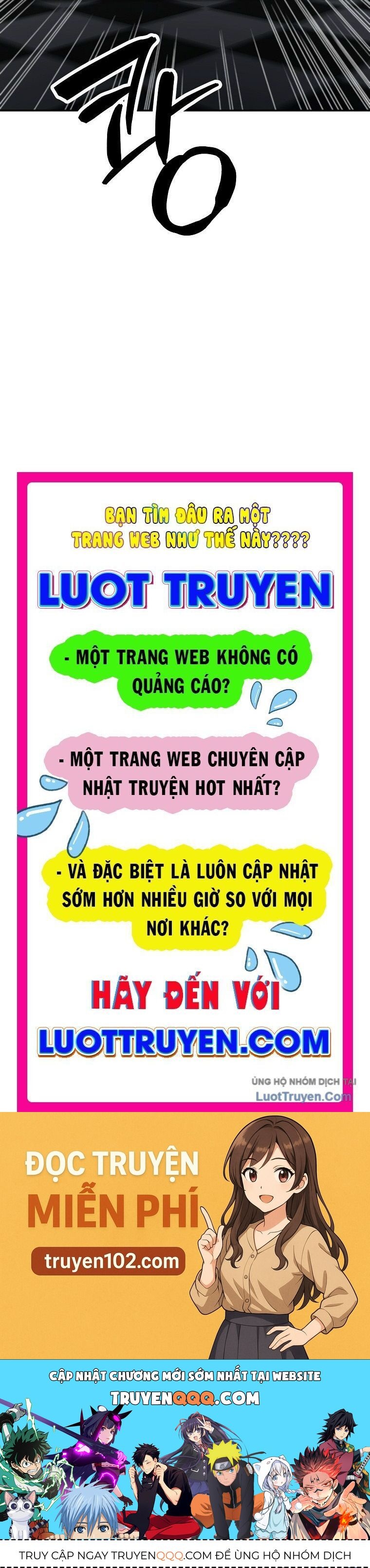 Du Thuyền Định Mệnh Chapter 28 - 51