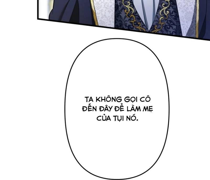 Hoàng Đế Độc Ác Và Kế Hoạch Gia Đình Được Yêu Chiều Chapter 2 - 23