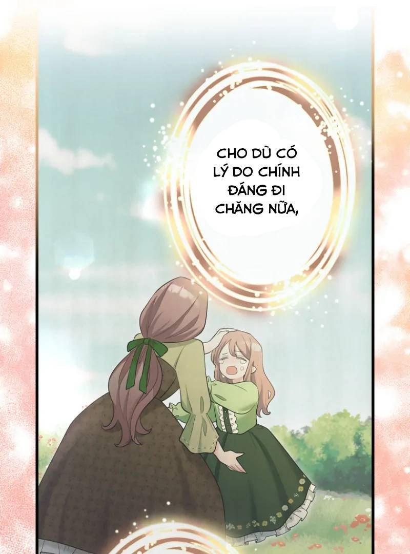 Hoàng Đế Độc Ác Và Kế Hoạch Gia Đình Được Yêu Chiều Chapter 2 - 33