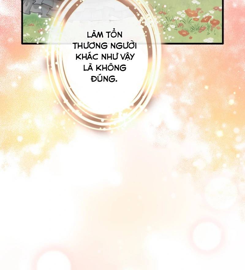 Hoàng Đế Độc Ác Và Kế Hoạch Gia Đình Được Yêu Chiều Chapter 2 - 34
