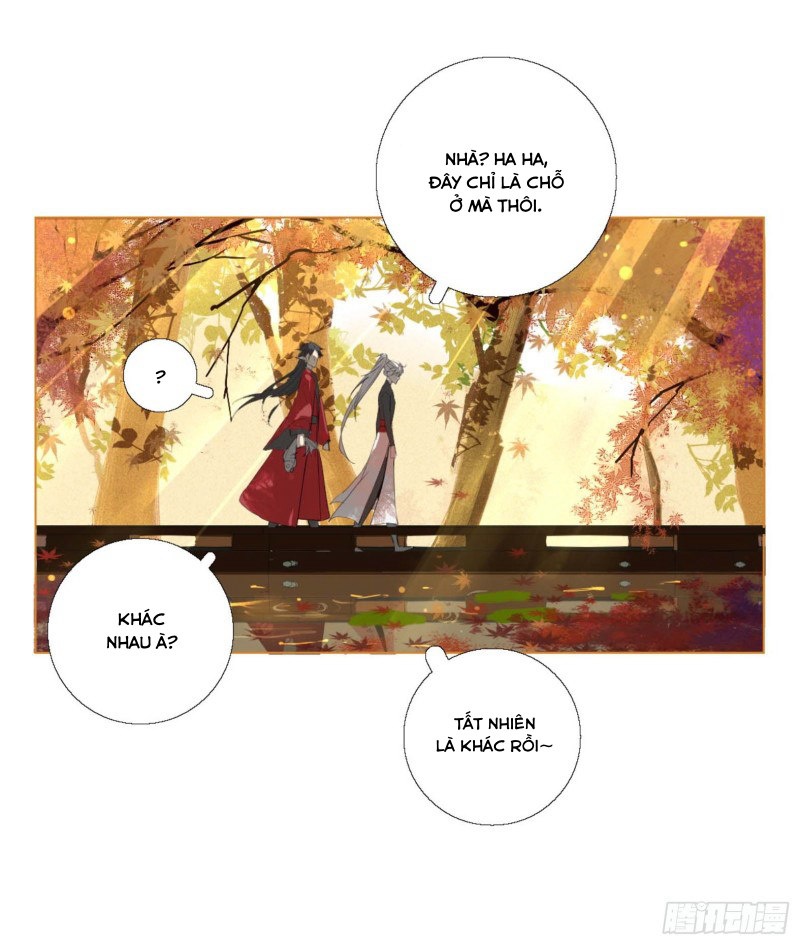 Nagano Nobuka Chapter 2 - 25
