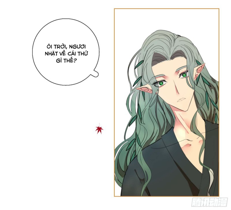 Nagano Nobuka Chapter 2 - 31