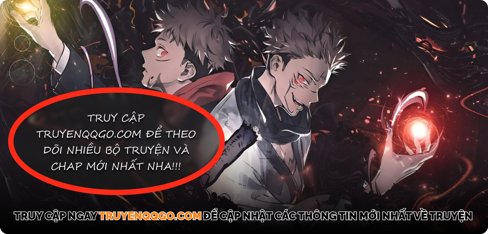 Nagano Nobuka Chapter 24 - 9