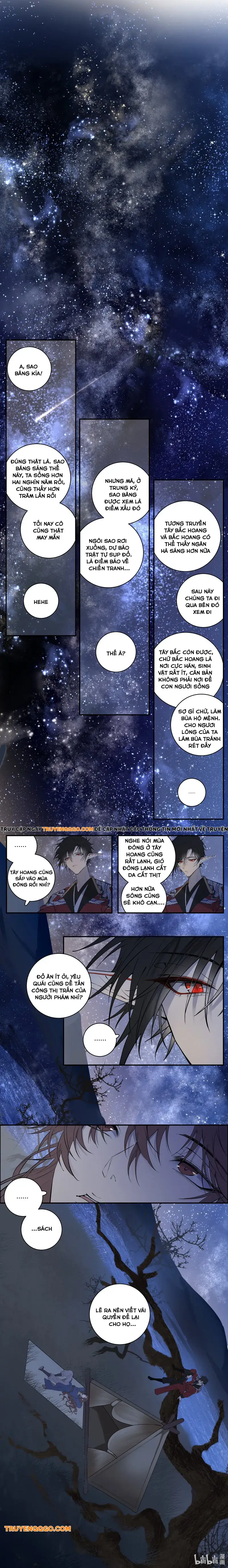 Nagano Nobuka Chapter 41 - 7