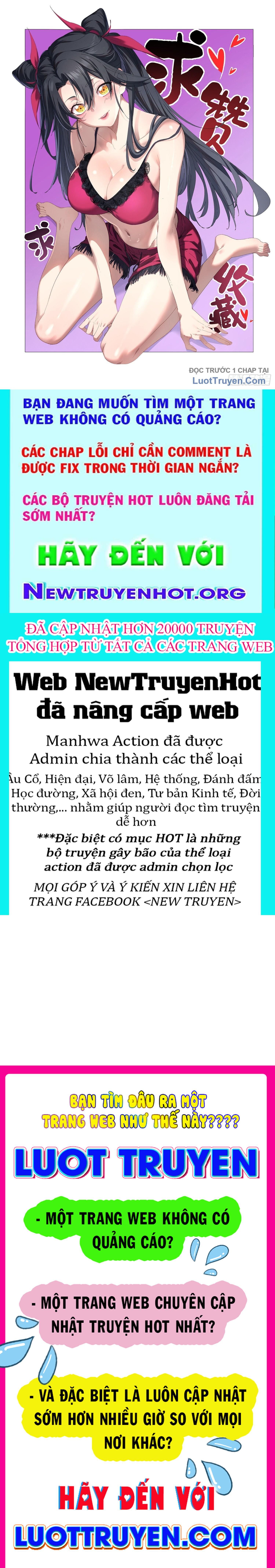 Thực sự có người cho rằng tu tiên khó sao? Chapter 0 - 5