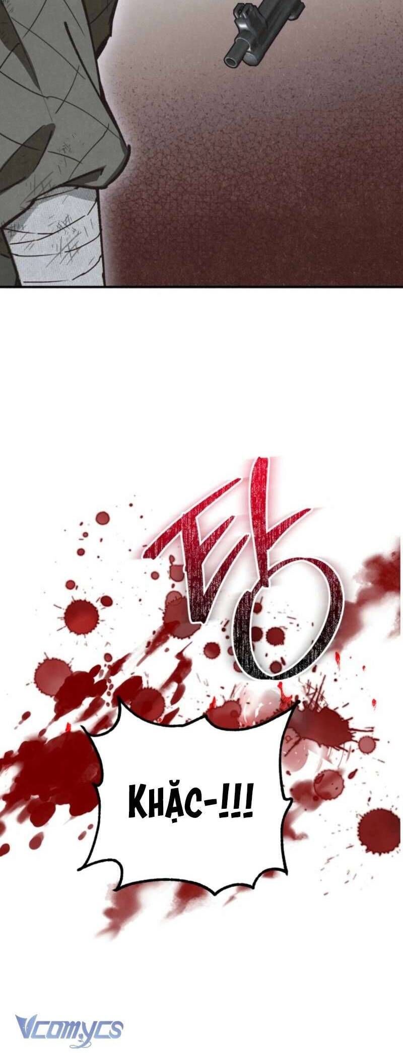 Mùa Hè Bị Nuốt Chửng Bởi Bóng Tối Chapter 17 - 15