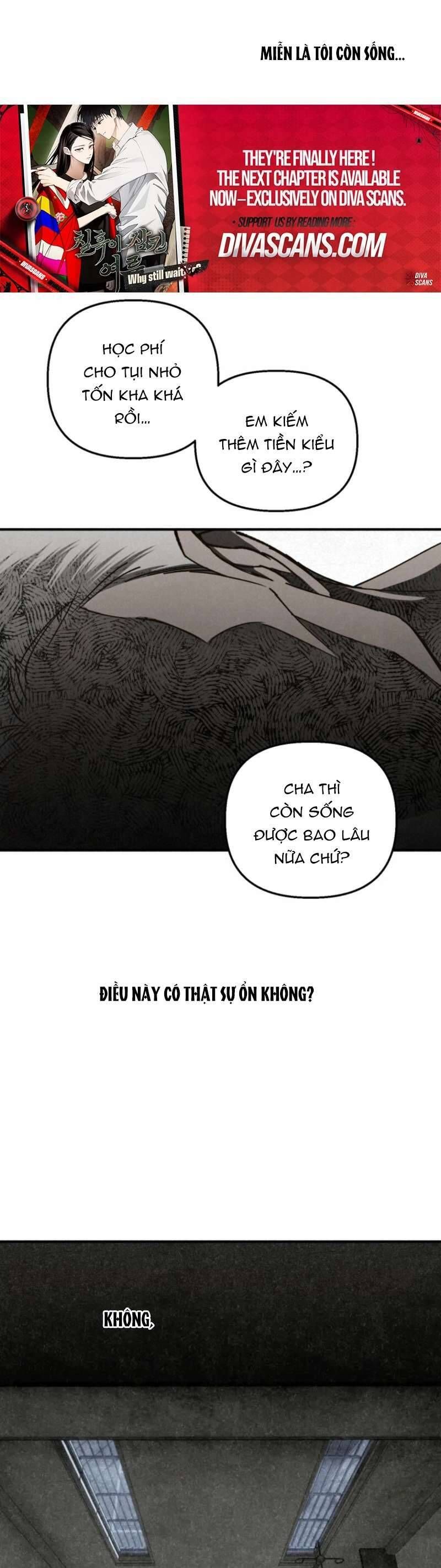 Mùa Hè Bị Nuốt Chửng Bởi Bóng Tối Chapter 17 - 31