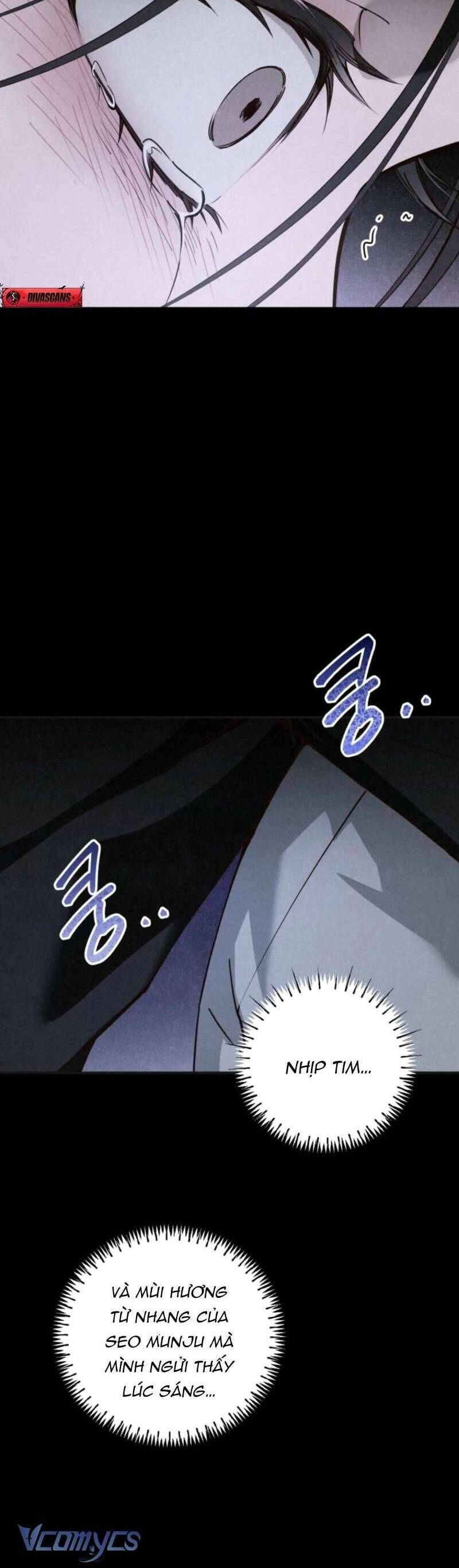 Mùa Hè Bị Nuốt Chửng Bởi Bóng Tối Chapter 17 - 38