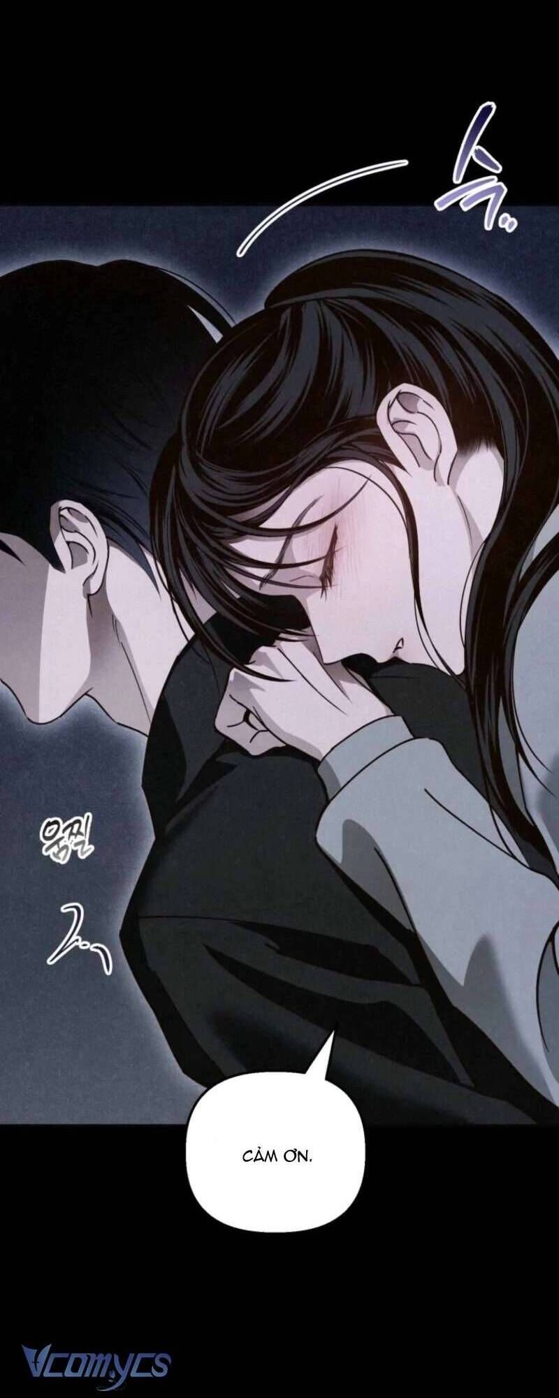 Mùa Hè Bị Nuốt Chửng Bởi Bóng Tối Chapter 18 - 28