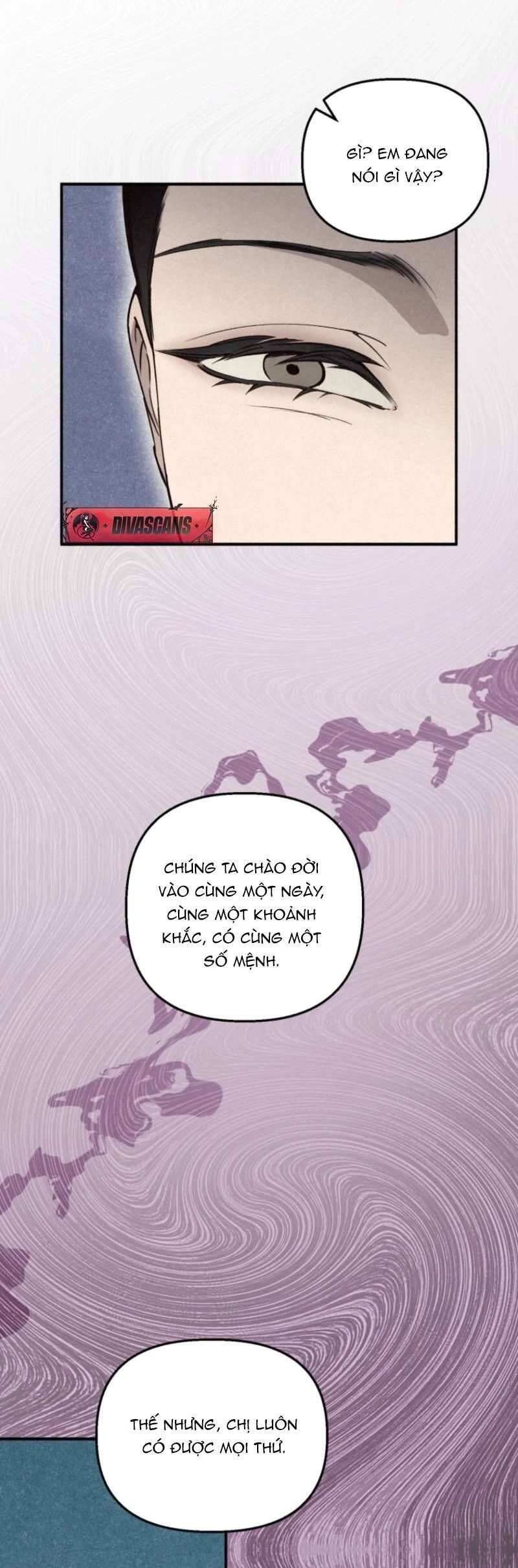 Mùa Hè Bị Nuốt Chửng Bởi Bóng Tối Chapter 18 - 51