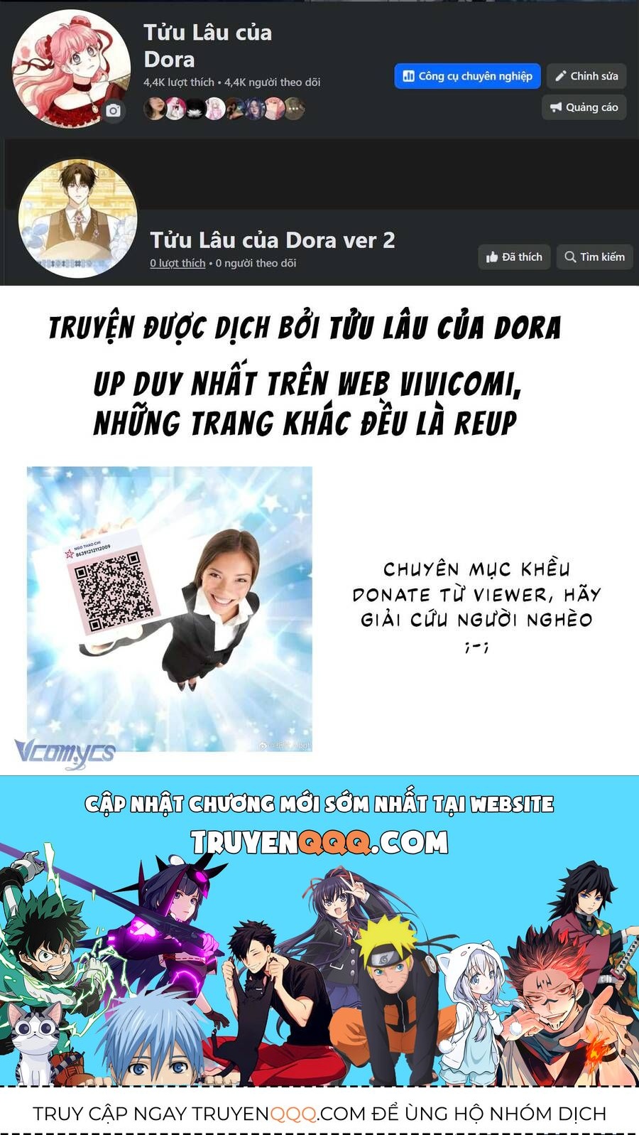 Mùa Hè Bị Nuốt Chửng Bởi Bóng Tối Chapter 19 - 46