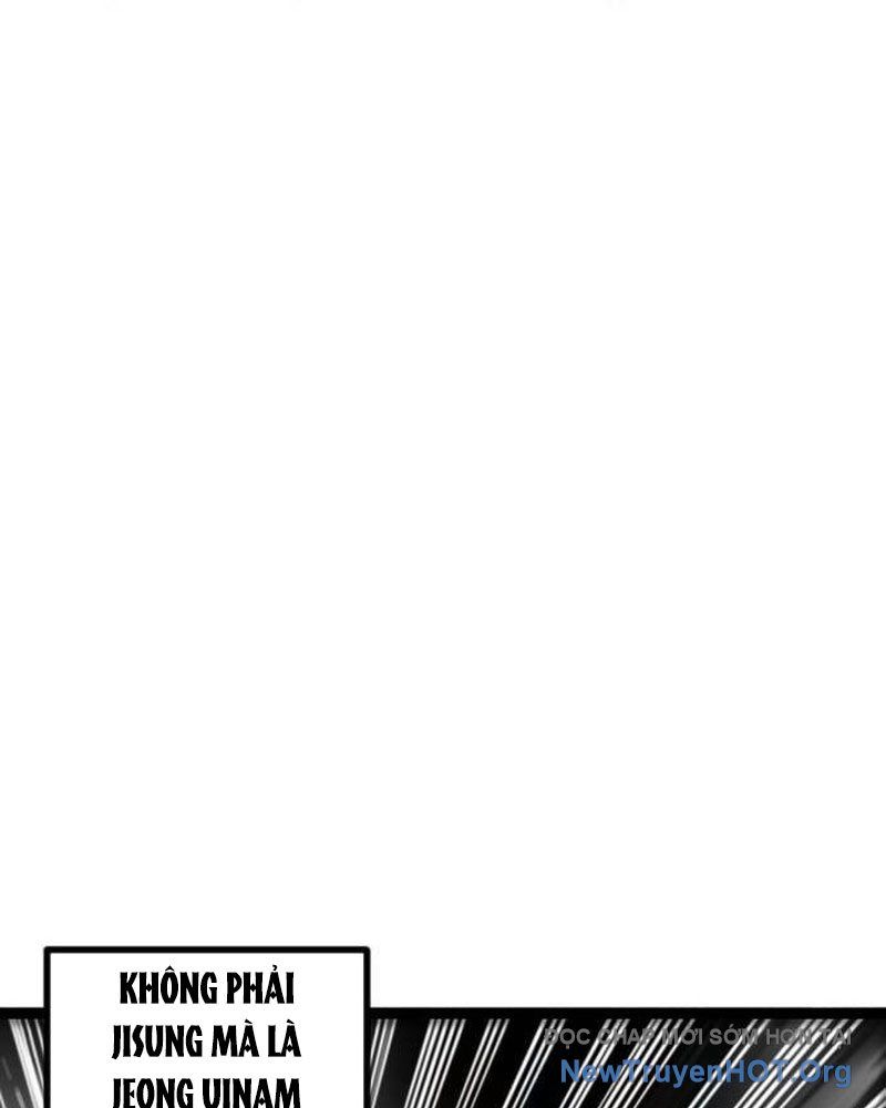 Cửu Vân Mộng: Khởi Nguyên Chapter 11 - 130