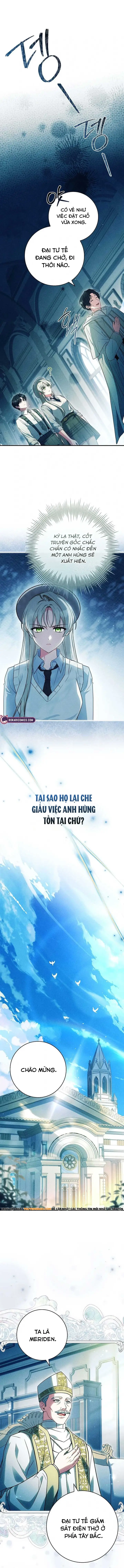 Dịch Vụ Xử Lý Tra Nam Biết Hối Chính Thức Khai Trương Chapter 21 - 9
