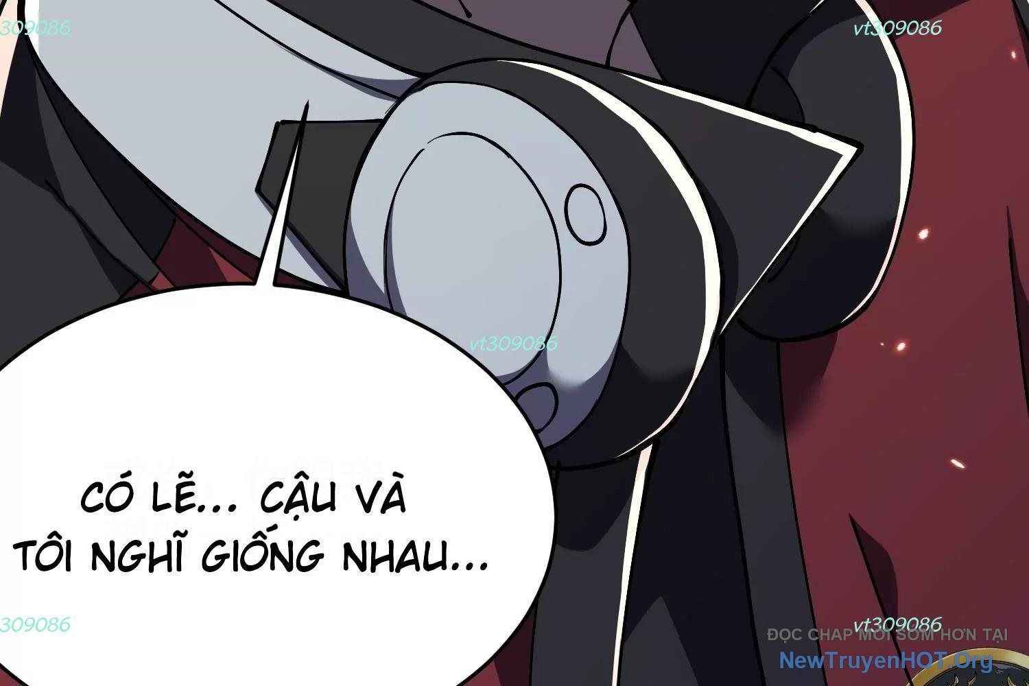 Thập Nhị Tinh - Dị Thú Mê Thành Chapter 100 - 106