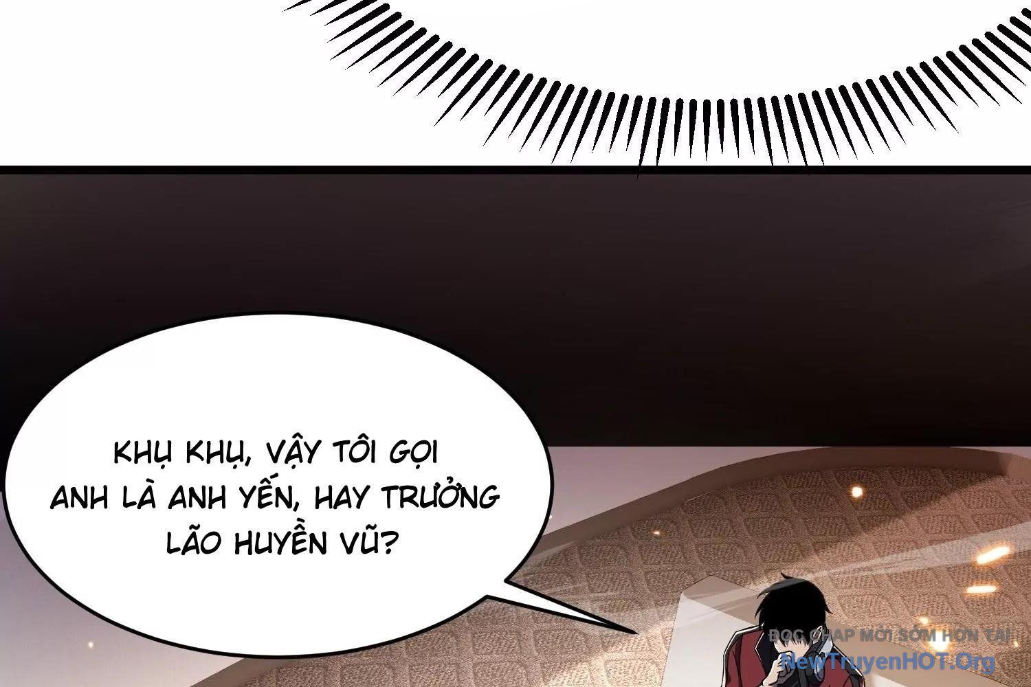 Thập Nhị Tinh - Dị Thú Mê Thành Chapter 100 - 43