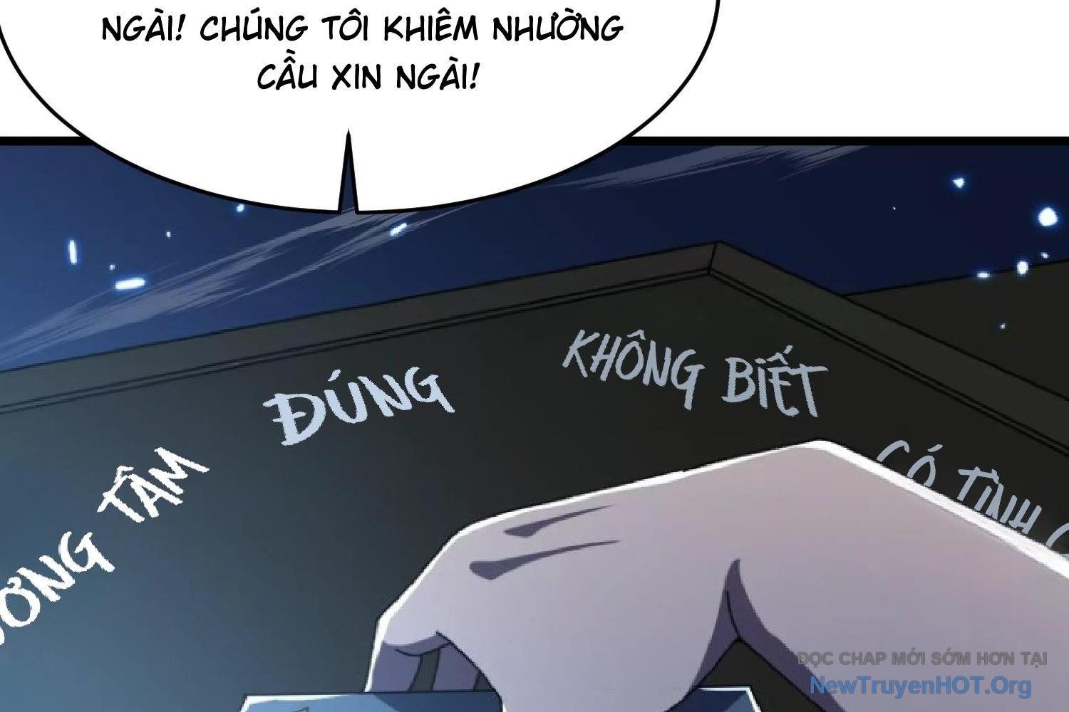 Thập Nhị Tinh - Dị Thú Mê Thành Chapter 102 - 124