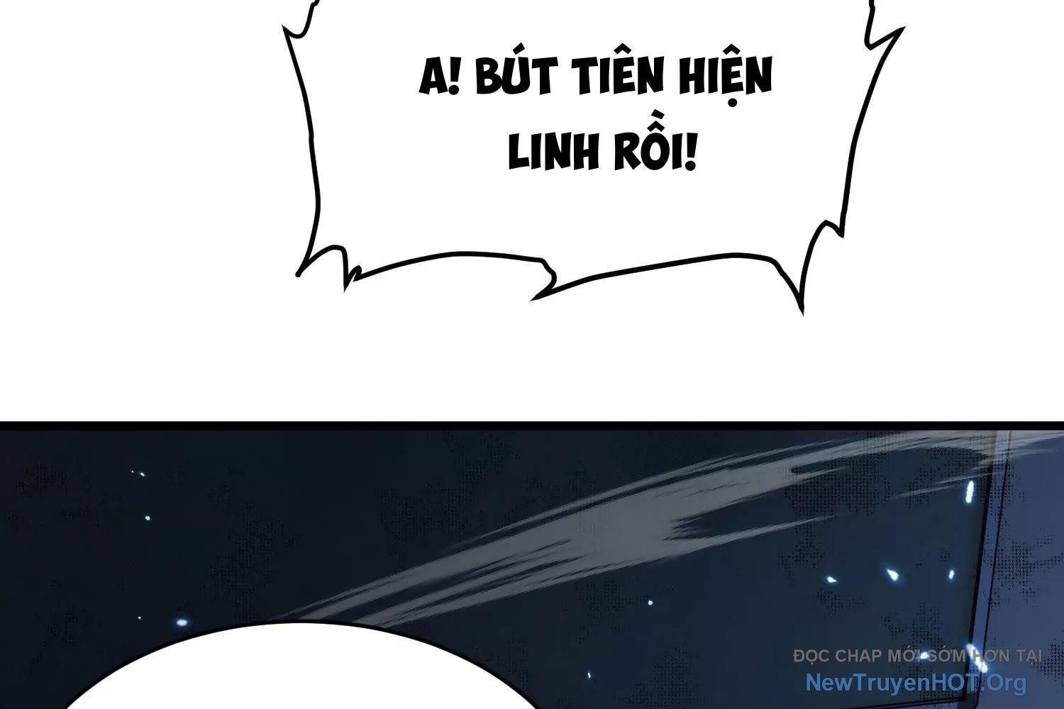 Thập Nhị Tinh - Dị Thú Mê Thành Chapter 102 - 130