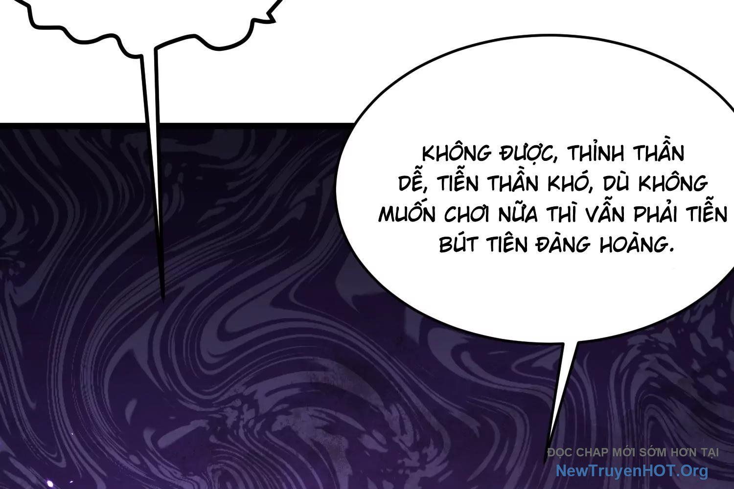 Thập Nhị Tinh - Dị Thú Mê Thành Chapter 102 - 148