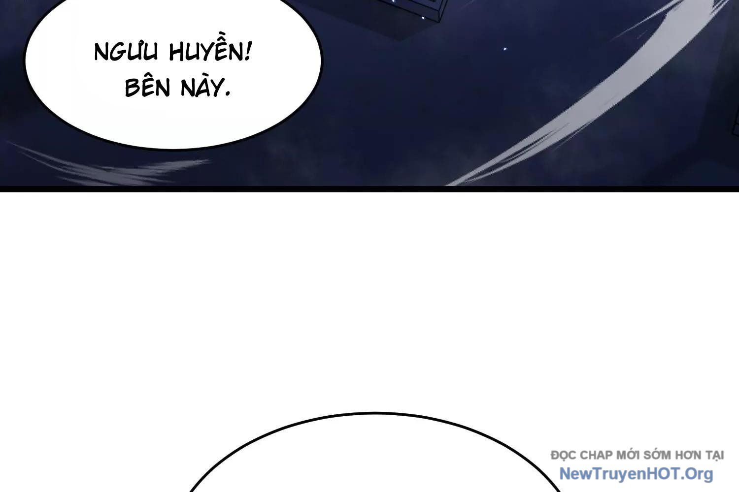 Thập Nhị Tinh - Dị Thú Mê Thành Chapter 102 - 37