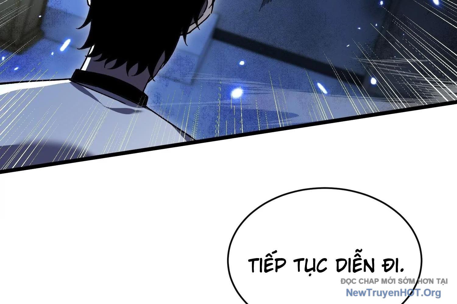 Thập Nhị Tinh - Dị Thú Mê Thành Chapter 103 - 14