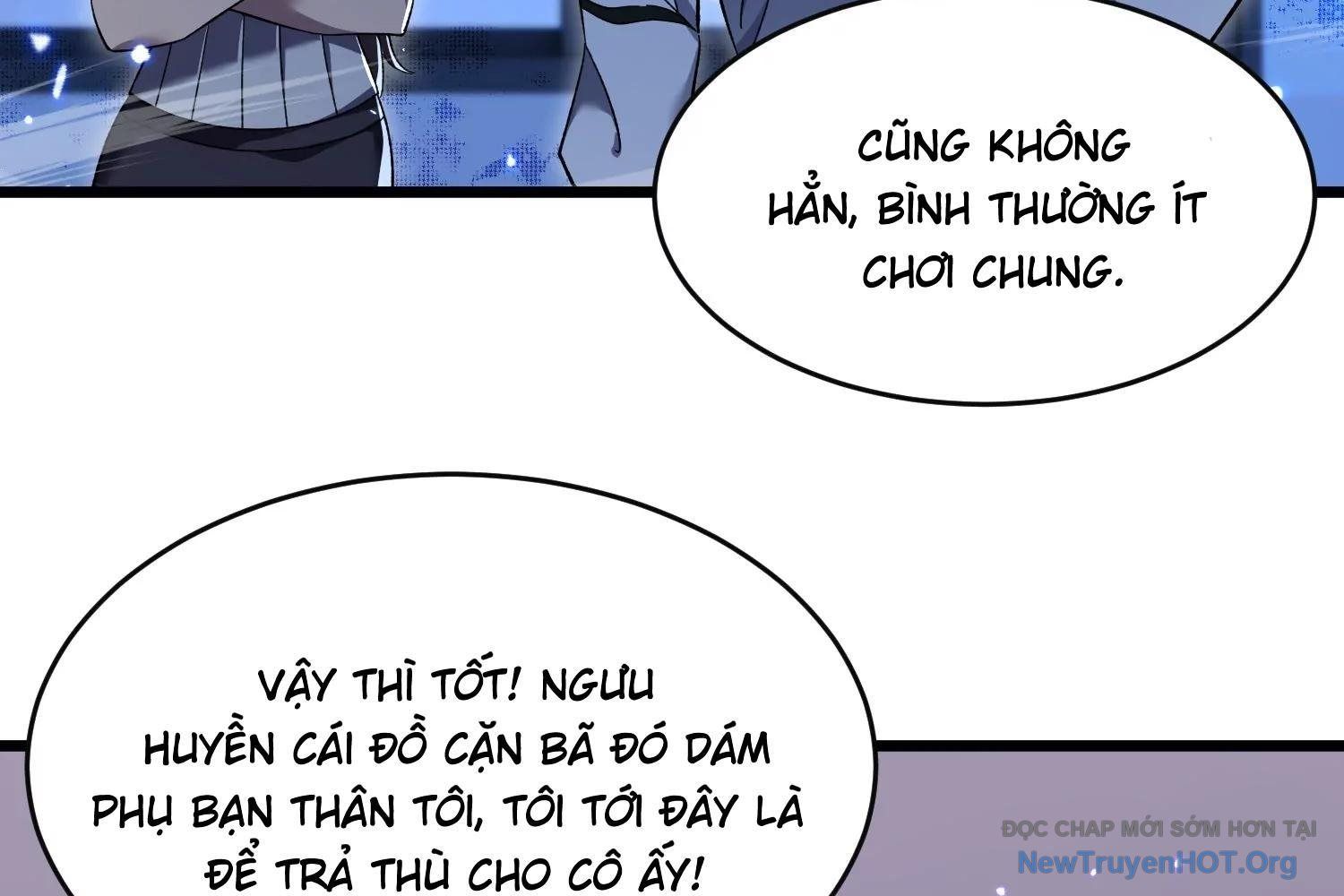 Thập Nhị Tinh - Dị Thú Mê Thành Chapter 103 - 24