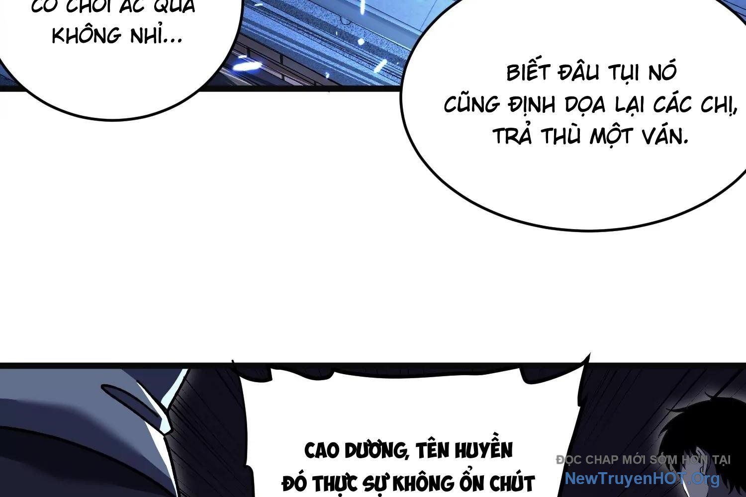 Thập Nhị Tinh - Dị Thú Mê Thành Chapter 103 - 37