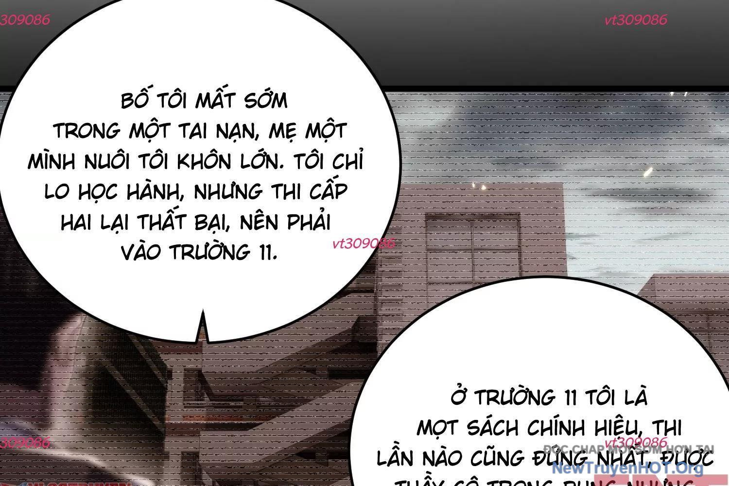 Thập Nhị Tinh - Dị Thú Mê Thành Chapter 103 - 96
