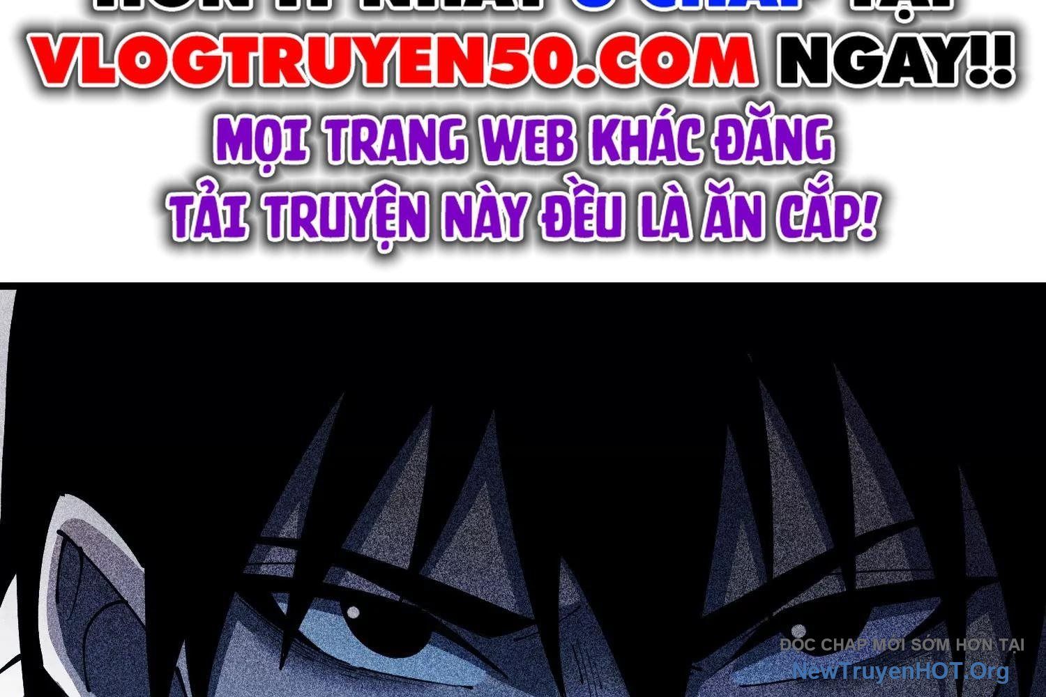 Thập Nhị Tinh - Dị Thú Mê Thành Chapter 108 - 144
