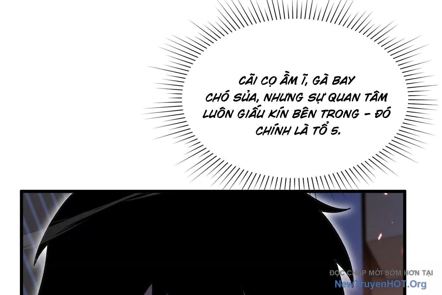 Thập Nhị Tinh - Dị Thú Mê Thành Chapter 108 - 58
