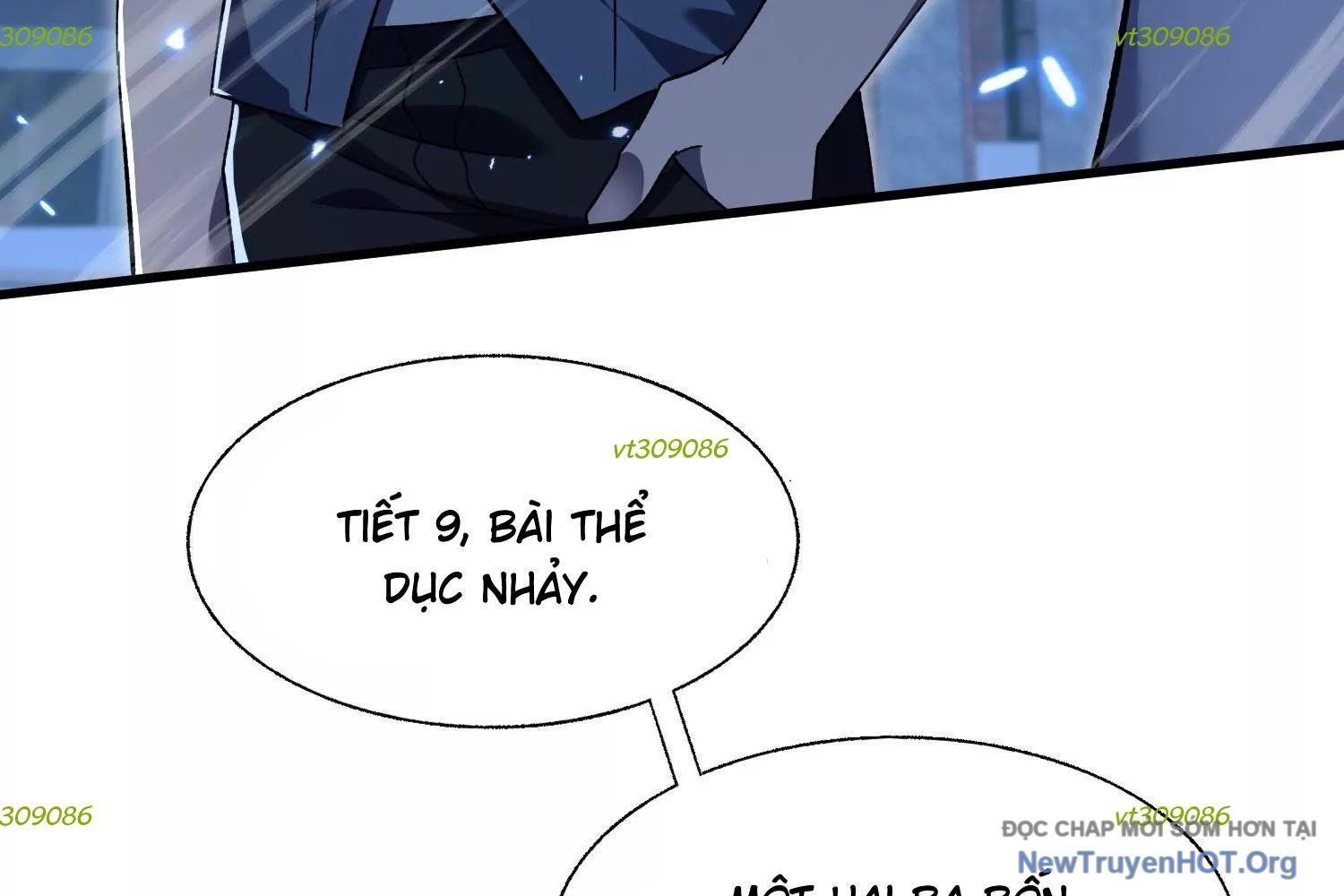 Thập Nhị Tinh - Dị Thú Mê Thành Chapter 108 - 94