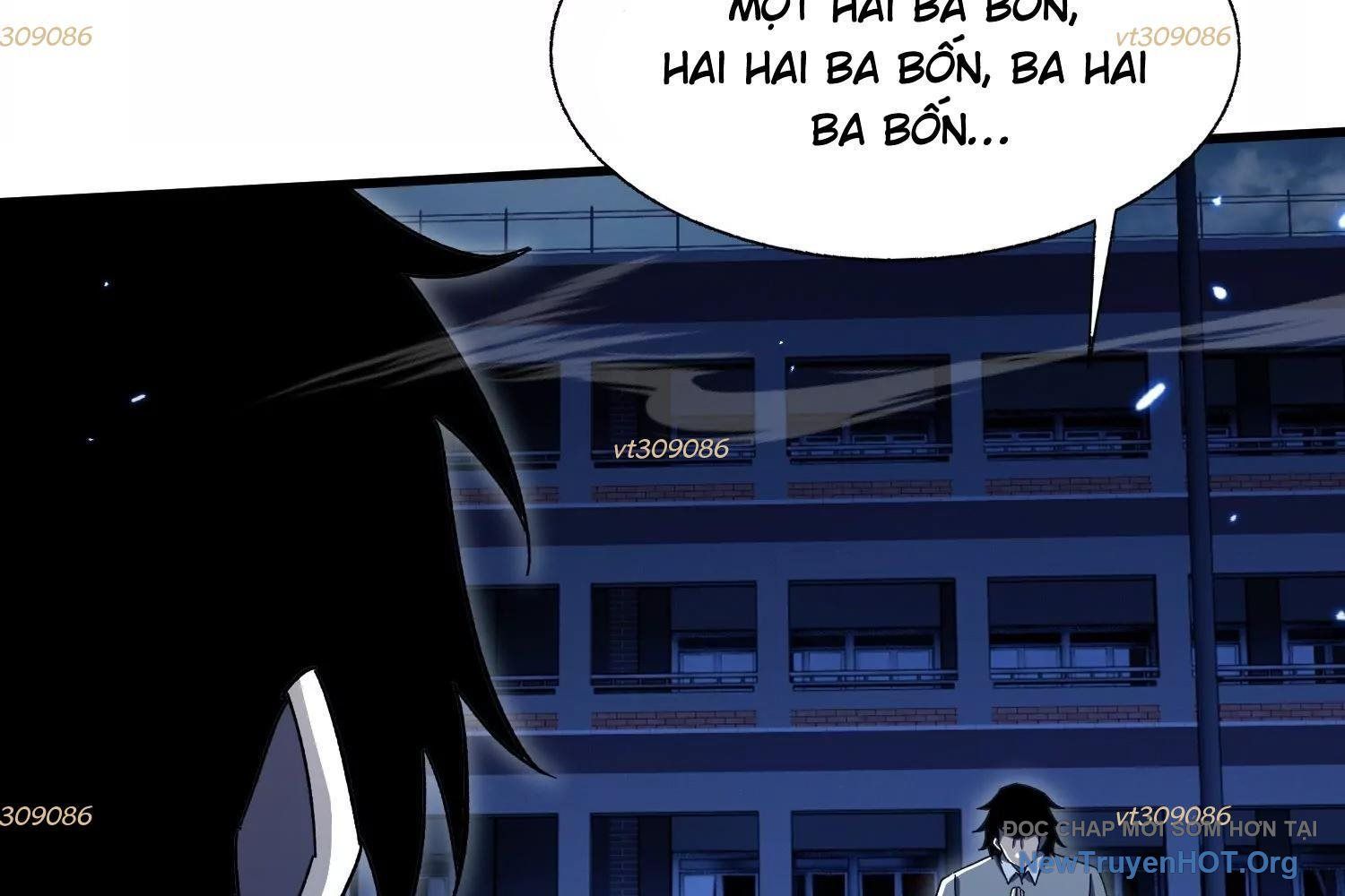 Thập Nhị Tinh - Dị Thú Mê Thành Chapter 108 - 95