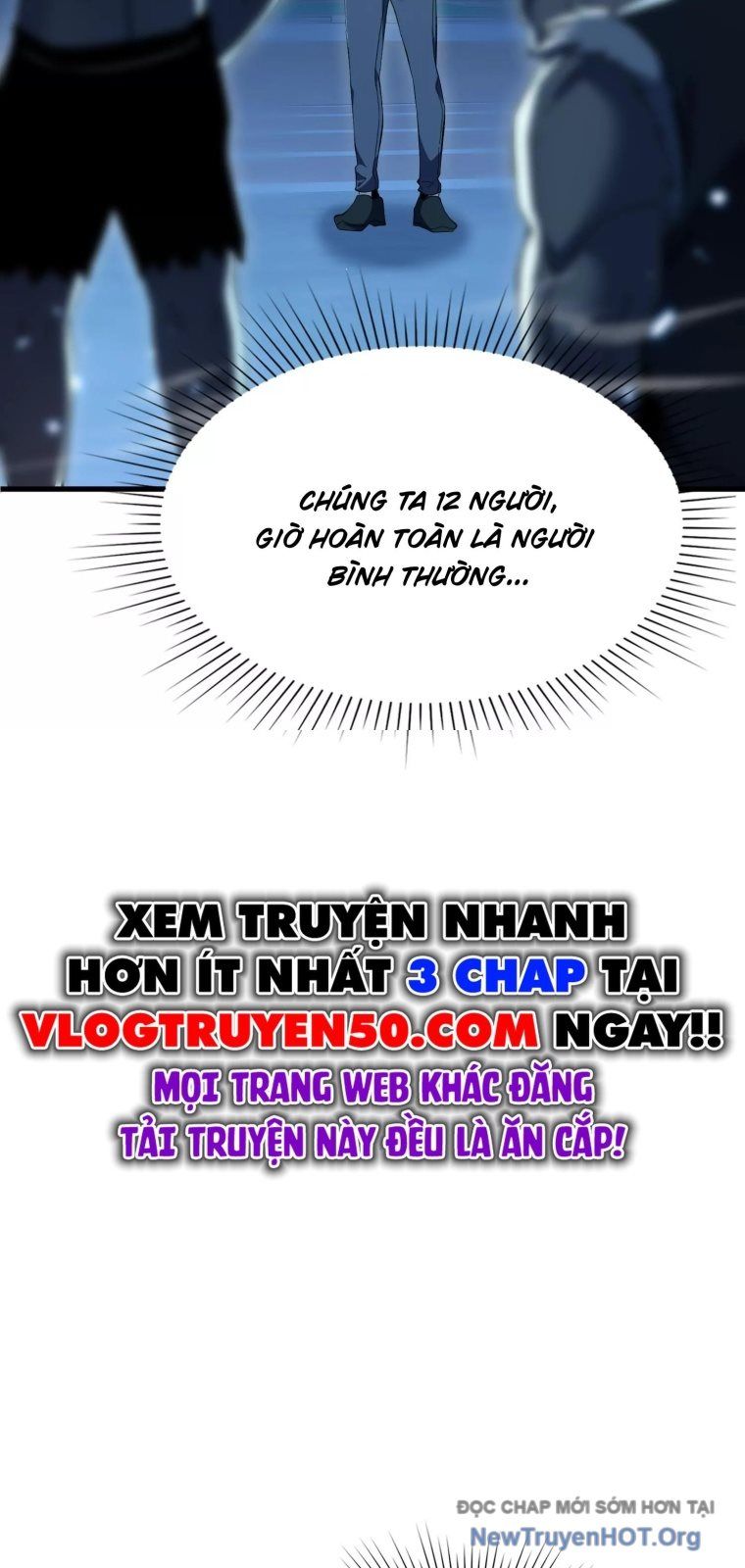 Thập Nhị Tinh - Dị Thú Mê Thành Chapter 109 - 36