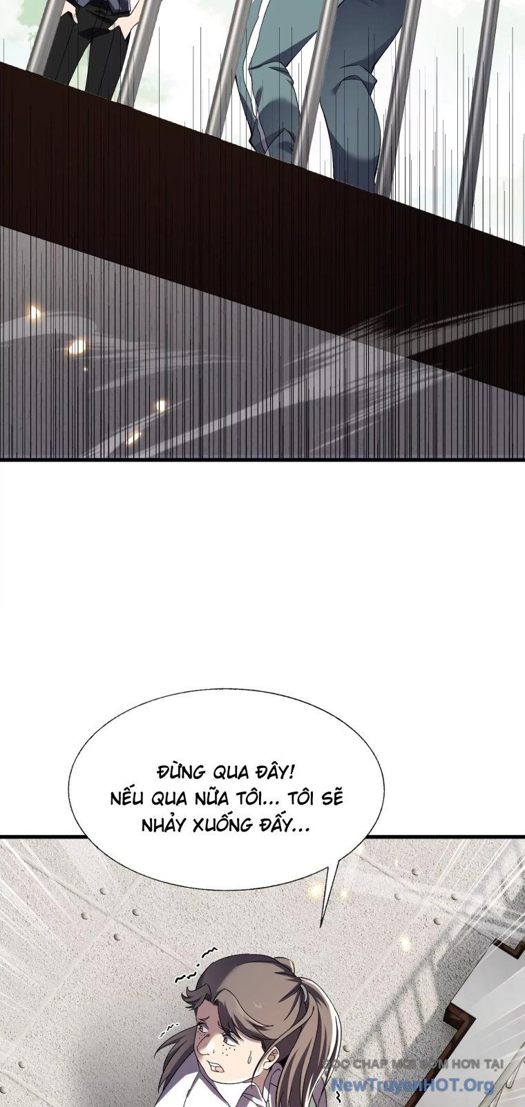 Thập Nhị Tinh - Dị Thú Mê Thành Chapter 111 - 9