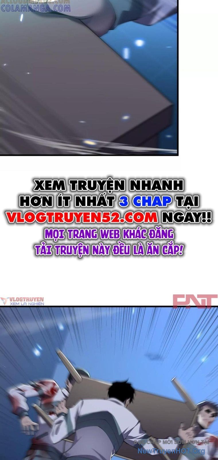 Thập Nhị Tinh - Dị Thú Mê Thành Chapter 118 - 20