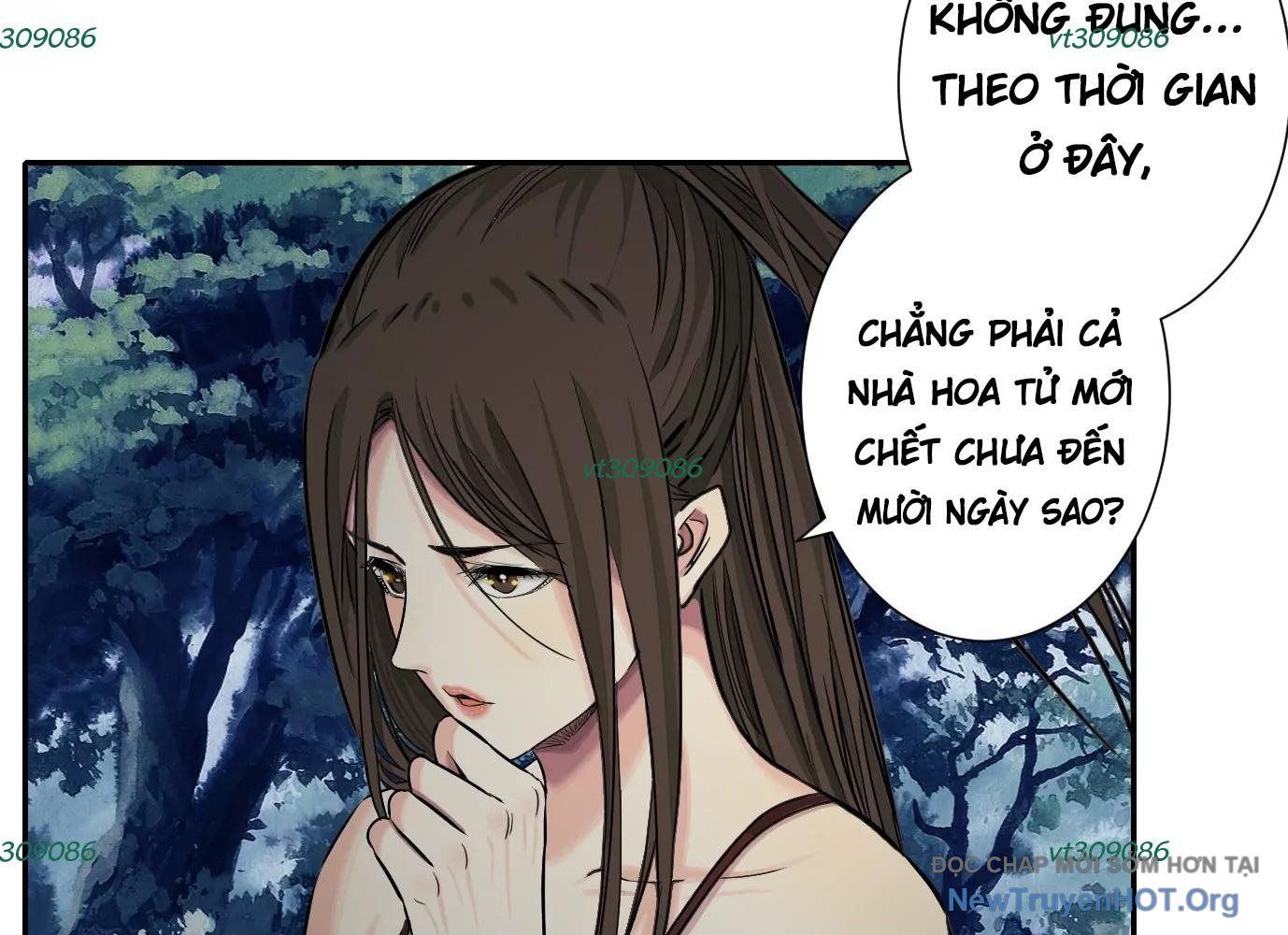 Thập Nhị Tinh - Dị Thú Mê Thành Chapter 34 - 66