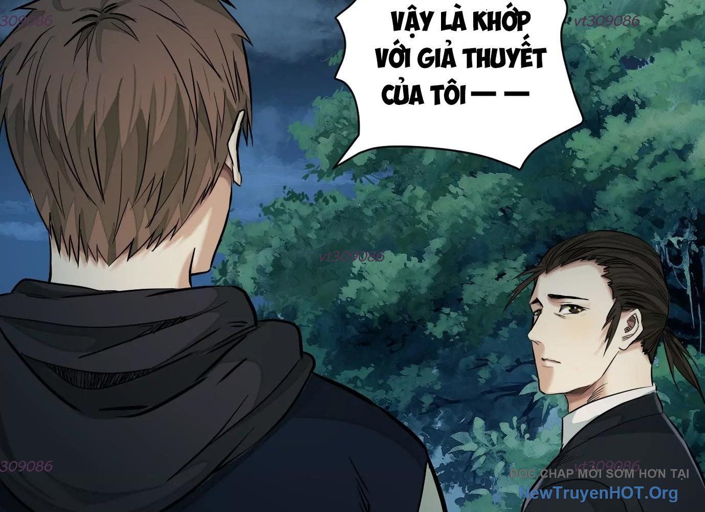 Thập Nhị Tinh - Dị Thú Mê Thành Chapter 34 - 70