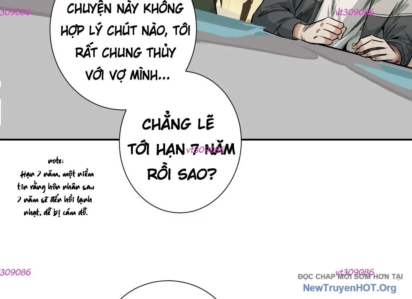 Thập Nhị Tinh - Dị Thú Mê Thành Chapter 44 - 128