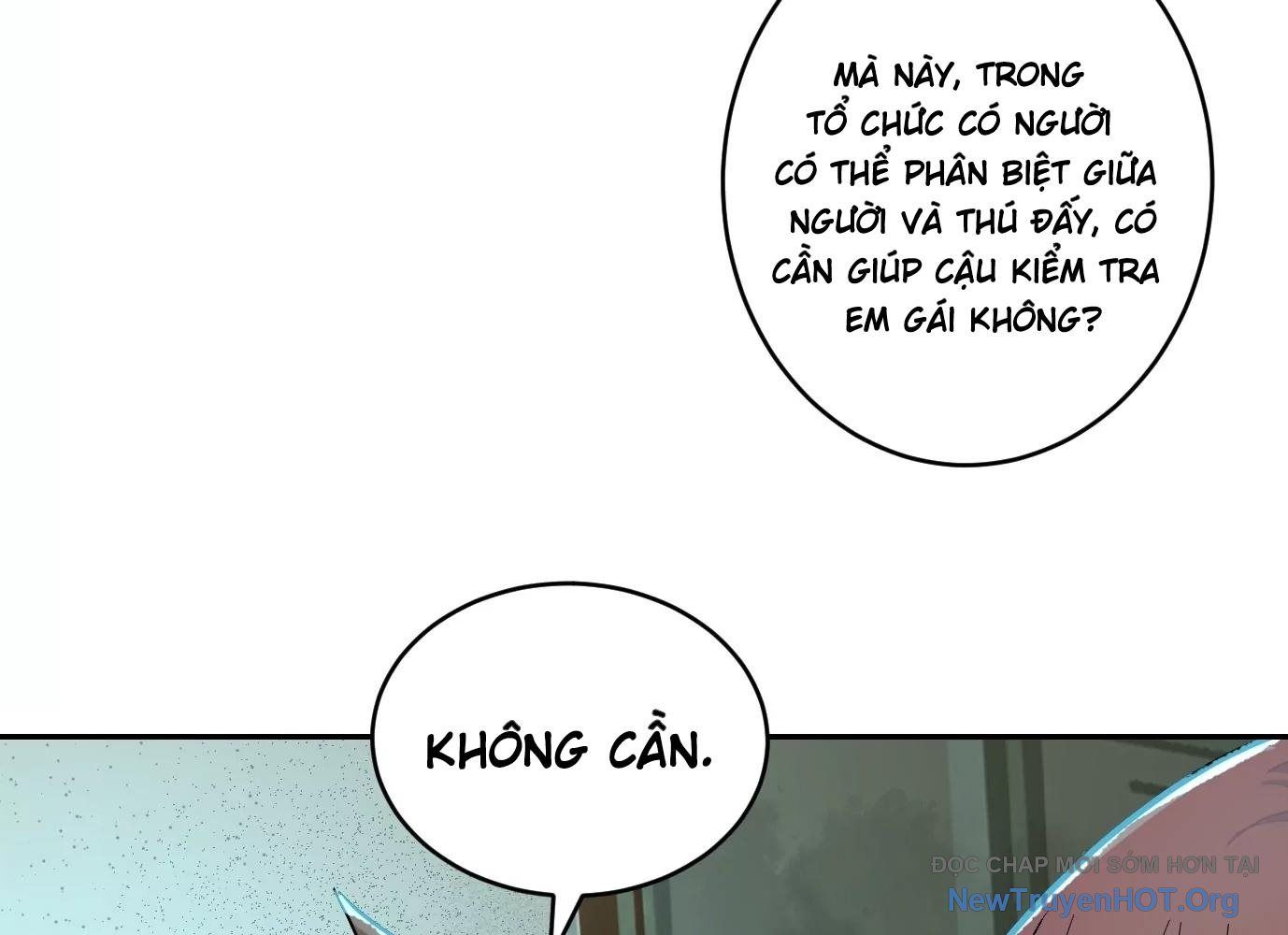 Thập Nhị Tinh - Dị Thú Mê Thành Chapter 49 - 114
