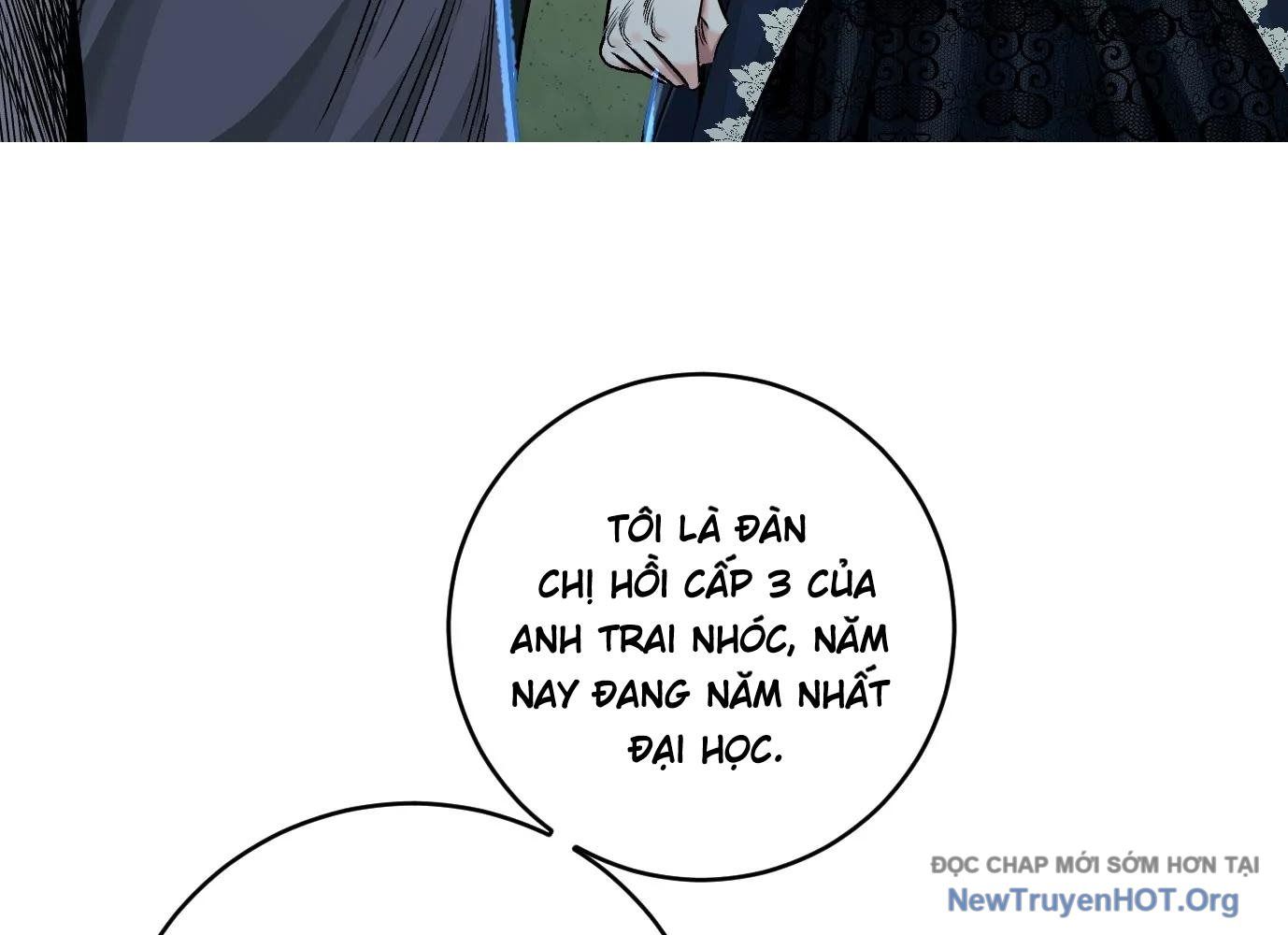 Thập Nhị Tinh - Dị Thú Mê Thành Chapter 49 - 90