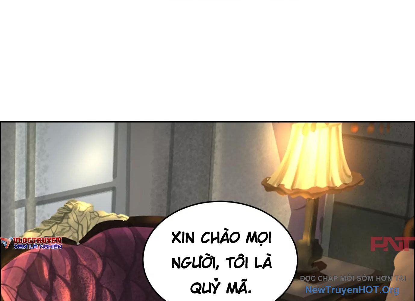 Thập Nhị Tinh - Dị Thú Mê Thành Chapter 50 - 128