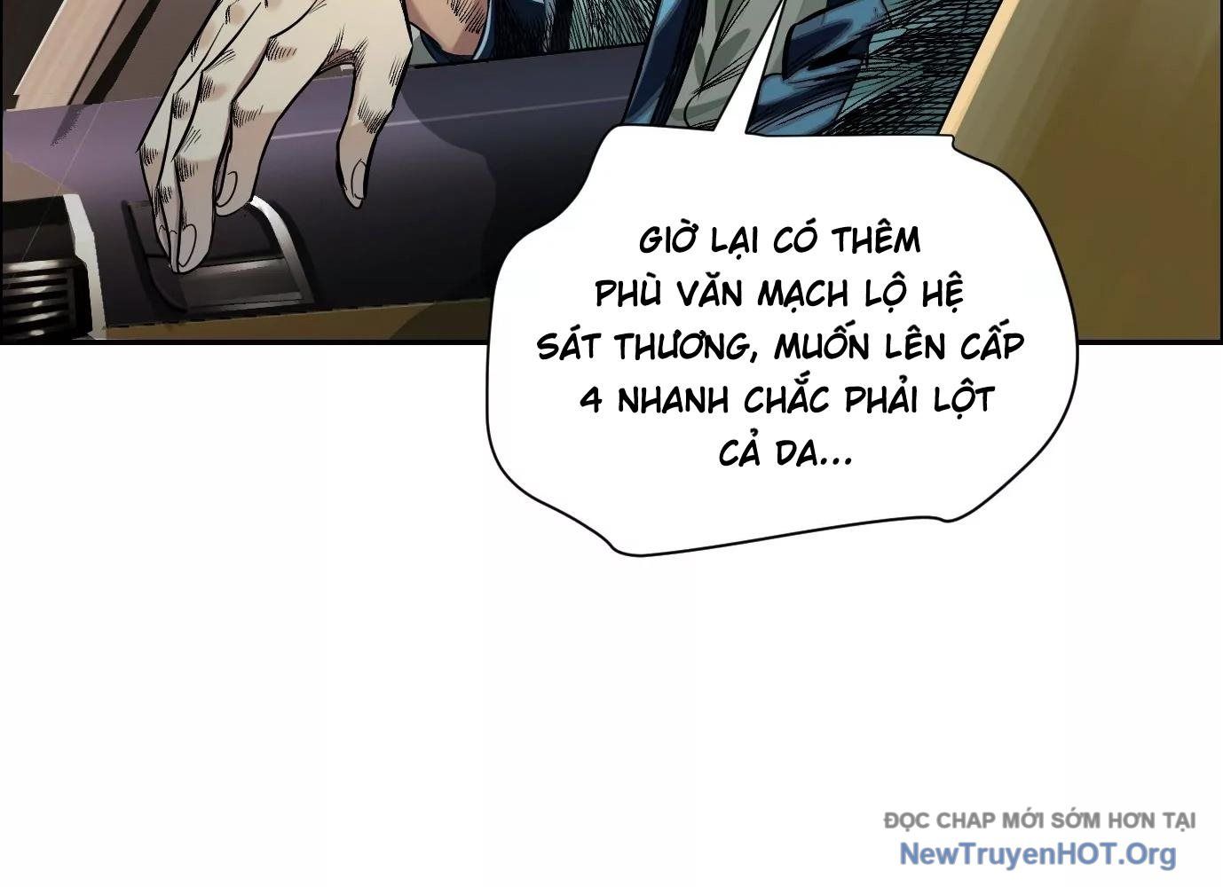 Thập Nhị Tinh - Dị Thú Mê Thành Chapter 57 - 132