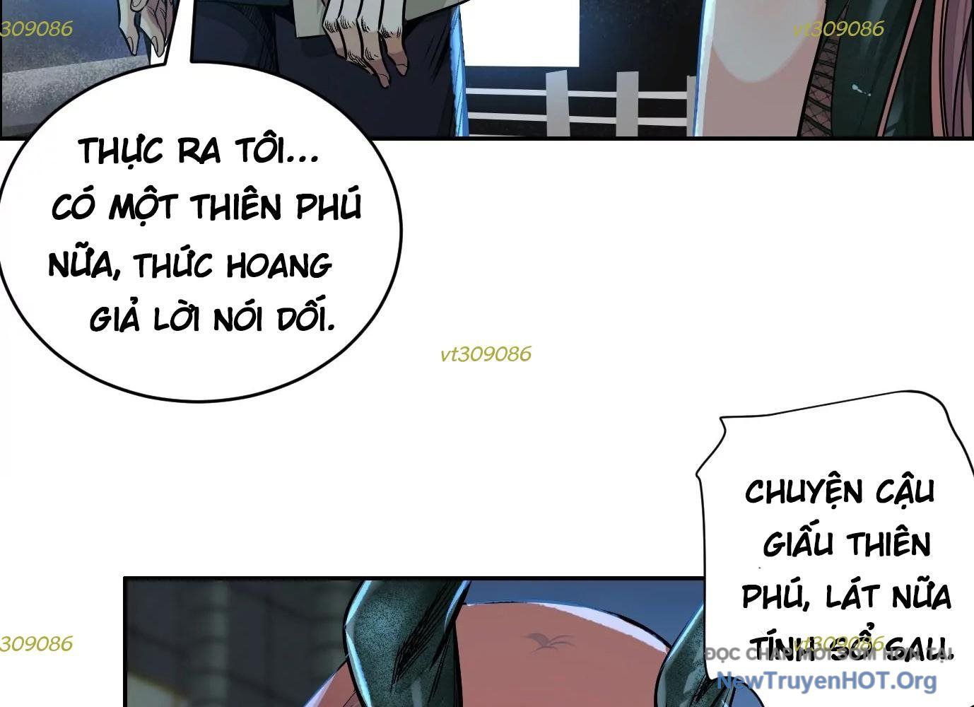 Thập Nhị Tinh - Dị Thú Mê Thành Chapter 58 - 74
