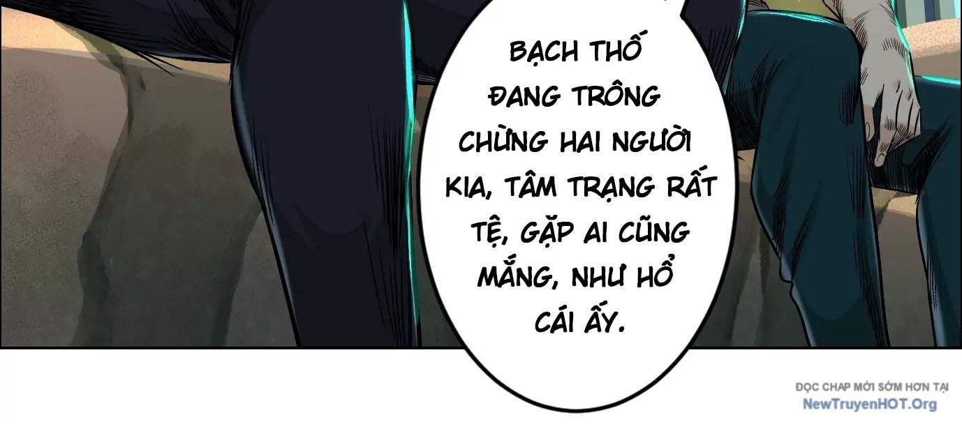 Thập Nhị Tinh - Dị Thú Mê Thành Chapter 60 - 34