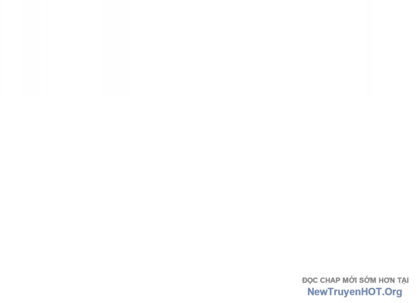 Thập Nhị Tinh - Dị Thú Mê Thành Chapter 64 - 69